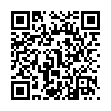 C&oacute;digo QR con el enlace al titular Â«Es una situaciÃ³n muy dura desde el punto de vista polÃ­tico y personalÂ»