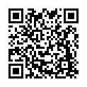 C&oacute;digo QR con el enlace al titular El Partido Popular se niega a Â«ser juezÂ» en la investigaciÃ³n de LÃ³pez Benito