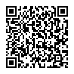 C&oacute;digo QR con el enlace al titular Las placas de las calles de LeÃ³n llevarÃ¡n el nombre en castellano y en leonÃ©s