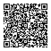 C&oacute;digo QR con el enlace al titular LÃ³pez Benito renuncia a sus cargos como concejal del Ayuntamiento de LeÃ³n por su imputaciÃ³n en ...