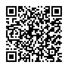 C&oacute;digo QR con el enlace al titular CONVOCATORIA PREMIO I CERTAMEN CORALES