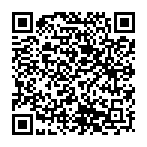 C&oacute;digo QR con el enlace al titular La Junta y el Incibe colaboran en la bÃºsqueda de soluciones en ciberseguridad para empresas