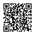C&oacute;digo QR con el enlace al titular MÃºsica en el Camino en la Catedral