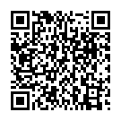 C&oacute;digo QR con el enlace al titular La gastronomÃ­a de El Quijote en La Comunal del Val