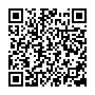 C&oacute;digo QR con el enlace al titular Carlos AttadÃ­a en 'El Casino' de Santa Colomba