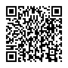 C&oacute;digo QR con el enlace al titular ObservaciÃ³n del eclipse de luna en el JardÃ­n de la Sinagoga