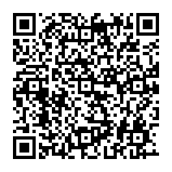 C&oacute;digo QR con el enlace al titular 30.000 nuevas plazas en la administraciÃ³n: los puestos de la histÃ³rica oferta de empleo pÃºblico
