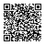 C&oacute;digo QR con el enlace al titular Rosa MarÃ­a Mateo, administradora Ãºnica de RTVE con el apoyo de 180 diputados