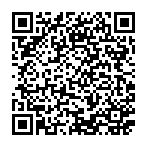 C&oacute;digo QR con el enlace al titular Juana Rivas, condenada a cinco aÃ±os de prisiÃ³n y seis sin sus hijos