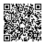 C&oacute;digo QR con el enlace al titular Cristiano Ronaldo pagarÃ¡ 250 euros al dÃ­a durante 4 aÃ±os para eludir prisiÃ³n