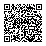 C&oacute;digo QR con el enlace al titular La Junta aportarÃ¡ 40.000 euros para mejoras en el entorno de la iglesia de La Peregrina