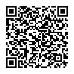 C&oacute;digo QR con el enlace al titular El reto viral que ha hecho que miles de personas logren perder peso sin esfuerzo