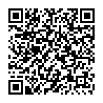 C&oacute;digo QR con el enlace al titular Encuentran el cadÃ¡ver de un hombre desaparecido el jueves