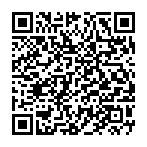 C&oacute;digo QR con el enlace al titular Un fuego calcina 52 hectÃ¡reas de pasto en Cantalpino y Carrascal