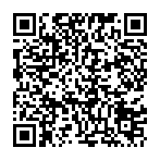 C&oacute;digo QR con el enlace al titular Juana Rivas, condenada a cinco aÃ±os de cÃ¡rcel y seis sin sus hijos