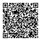 C&oacute;digo QR con el enlace al titular La Guardia Civil desarticula un entramado criminal dedicado a la importaciÃ³n y distribuciÃ³n de ron falsificado