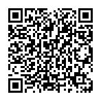 C&oacute;digo QR con el enlace al titular LÃ³pez Benito, concejal de LeÃ³n renuncia a sus funciones tras la OperaciÃ³n Enredadera