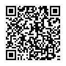 C&oacute;digo QR con el enlace al titular El lunes comenzarÃ¡n las obras de asfaltado de la avenida PÃ¡rroco Pablo DÃ­ez