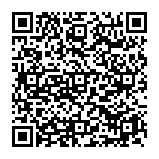 C&oacute;digo QR con el enlace al titular LeÃ³n â€˜pierdeâ€™ 67.000 euros anuales al no estar en funcionamiento la cubierta fotovoltaica del Palacio de Exposiciones