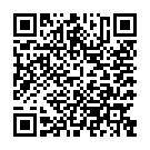 C&oacute;digo QR con el enlace al titular CÃ¡ritas abre en LeÃ³n la primera tienda de ropa reciclada