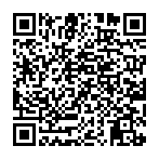 C&oacute;digo QR con el enlace al titular El Musac continÃºa en agosto con su programaciÃ³n musical con 'Quimera. De lo imposible a lo posible'
