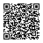 C&oacute;digo QR con el enlace al titular La Audiencia absuelve al exalcalde de Cacabelos de los delitos de falsedad documental y estafa procesal