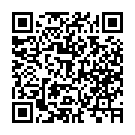 C&oacute;digo QR con el enlace al titular Irureta: Â«La gente estÃ¡ muy ilusionada, y paso a paso vamos a devolverles esa confianzaÂ»