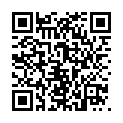 C&oacute;digo QR con el enlace al titular JesÃºs Calleja, solidario, amigo y compaÃ±ero