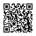C&oacute;digo QR con el enlace al titular El Ayuntamiento rebaja el IBI a un millar de familias numerosas