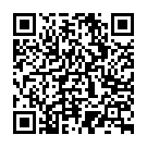 C&oacute;digo QR con el enlace al titular Casi 31.000 plazas para la mayor oferta de empleo pÃºblico de la Ãºltima dÃ©cada