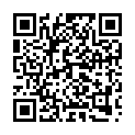 C&oacute;digo QR con el enlace al titular La 'Moda Re-' llega a LeÃ³n de la mano de CÃ¡ritas para Â«reciclar y reinsertarÂ»