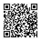 C&oacute;digo QR con el enlace al titular Canedo, absuelto por la Audiencia de los delitos de falsedad documental y de estafa procesal