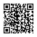 C&oacute;digo QR con el enlace al titular El Ayuntamiento ve un Â«resultado Ã³ptimoÂ» en las obras de OrdoÃ±o II y no entiende las crÃ­ticas