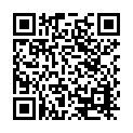 C&oacute;digo QR con el enlace al titular El Museo de LeÃ³n presenta el libro 'Manuscrito Jornadas NÃ¡uticas' para el mes de agosto