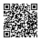 C&oacute;digo QR con el enlace al titular MUSAC acogen en agosto los conciertos 'Quimera. De lo imposible a lo posible'