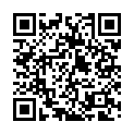 C&oacute;digo QR con el enlace al titular El Partido Popular se niega a Â«ser juezÂ» en la investigaciÃ³n del concejal LÃ³pez Benito