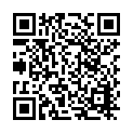 C&oacute;digo QR con el enlace al titular Feve suprime trenes por microbuses, paraliza las obras de sus oficinas y no fija la integraciÃ³n