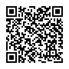 C&oacute;digo QR con el enlace al titular El violador fugado huyÃ³ con una educadora voluntaria que conociÃ³ hace aÃ±os en prisiÃ³n