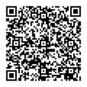 C&oacute;digo QR con el enlace al titular CÃ¡ritas LeÃ³n abre su tienda 'Moda-Re' para avanzar en gestiÃ³n de economÃ­a solidaria y creaciÃ³n ...