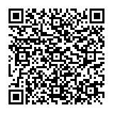 C&oacute;digo QR con el enlace al titular Absuelto el exalcalde de Cacabelos (LeÃ³n) de los delitos de falsedad documental y estafa procesal