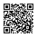 C&oacute;digo QR con el enlace al titular Programa formativo 2018 del Servicio de Juventud del Ayuntamiento de LeÃ³n
