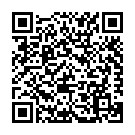 C&oacute;digo QR con el enlace al titular El Museo de LeÃ³n propone este mes de agosto un viaje a travÃ©s de la historia