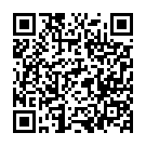 C&oacute;digo QR con el enlace al titular ExposiciÃ³n fotogrÃ¡fica â€˜De la imagen a la palabra y ViceVersaâ€™