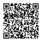 C&oacute;digo QR con el enlace al titular LÃ³pez Benito renuncia a sus cargos como concejal de LeÃ³n por la 'OperaciÃ³n Enredadera'