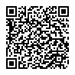 C&oacute;digo QR con el enlace al titular Las placas de las calles de LeÃ³n llevarÃ¡n el nombre en castellano y en leonÃ©s
