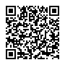 C&oacute;digo QR con el enlace al titular Aviso| Nuevos radares y foto-rojos en la capital leonesa