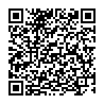 C&oacute;digo QR con el enlace al titular Sancionan por una cantidad millonaria a SÃ¡lvame por â€œcontenidos inadecuadosâ€