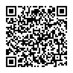 C&oacute;digo QR con el enlace al titular El Ayuntamiento de LeÃ³n no cumplirÃ¡ con los plazos para abrir OrdoÃ±o II