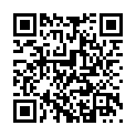 C&oacute;digo QR con el enlace al titular Ocho osas y 14 esbardos en LeÃ³n