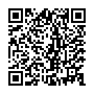 C&oacute;digo QR con el enlace al titular El 'peregrino' Herrera rinde homenaje a 'Ublines'